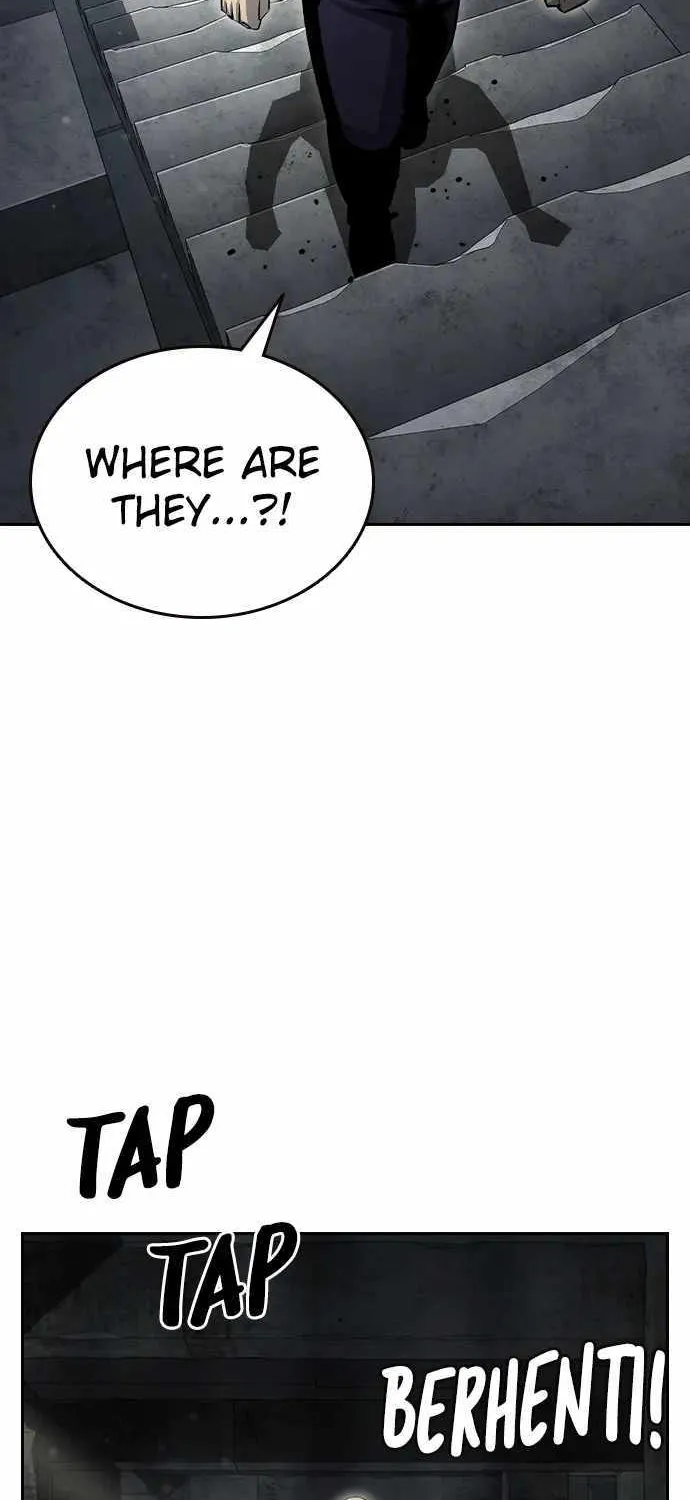 King Game Chapter 98 page 55 - 