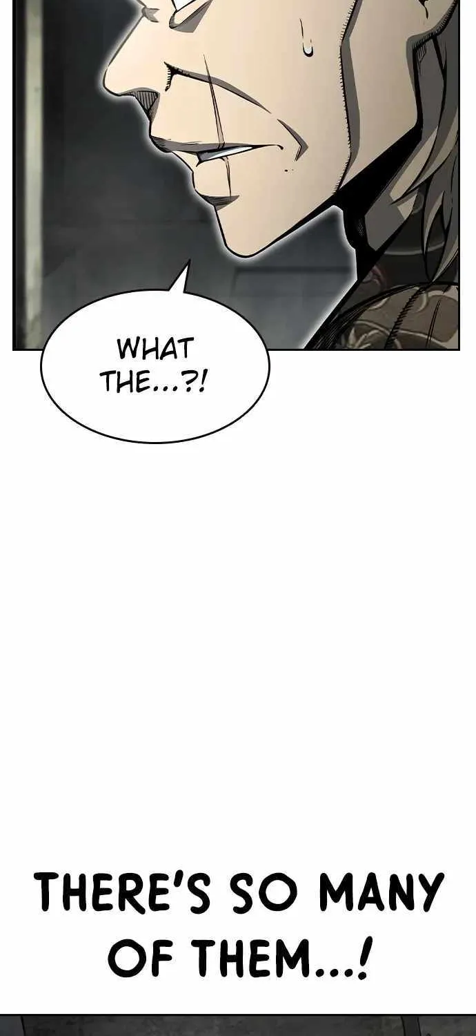 King Game Chapter 98 page 57 - 