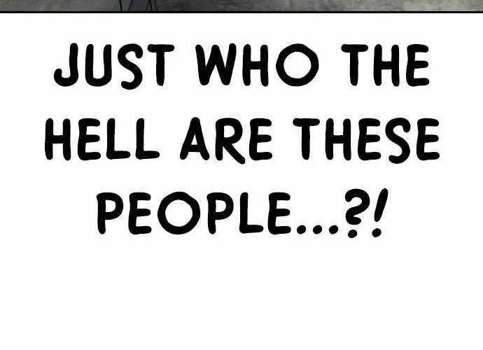 King Game Chapter 98 page 59 - 