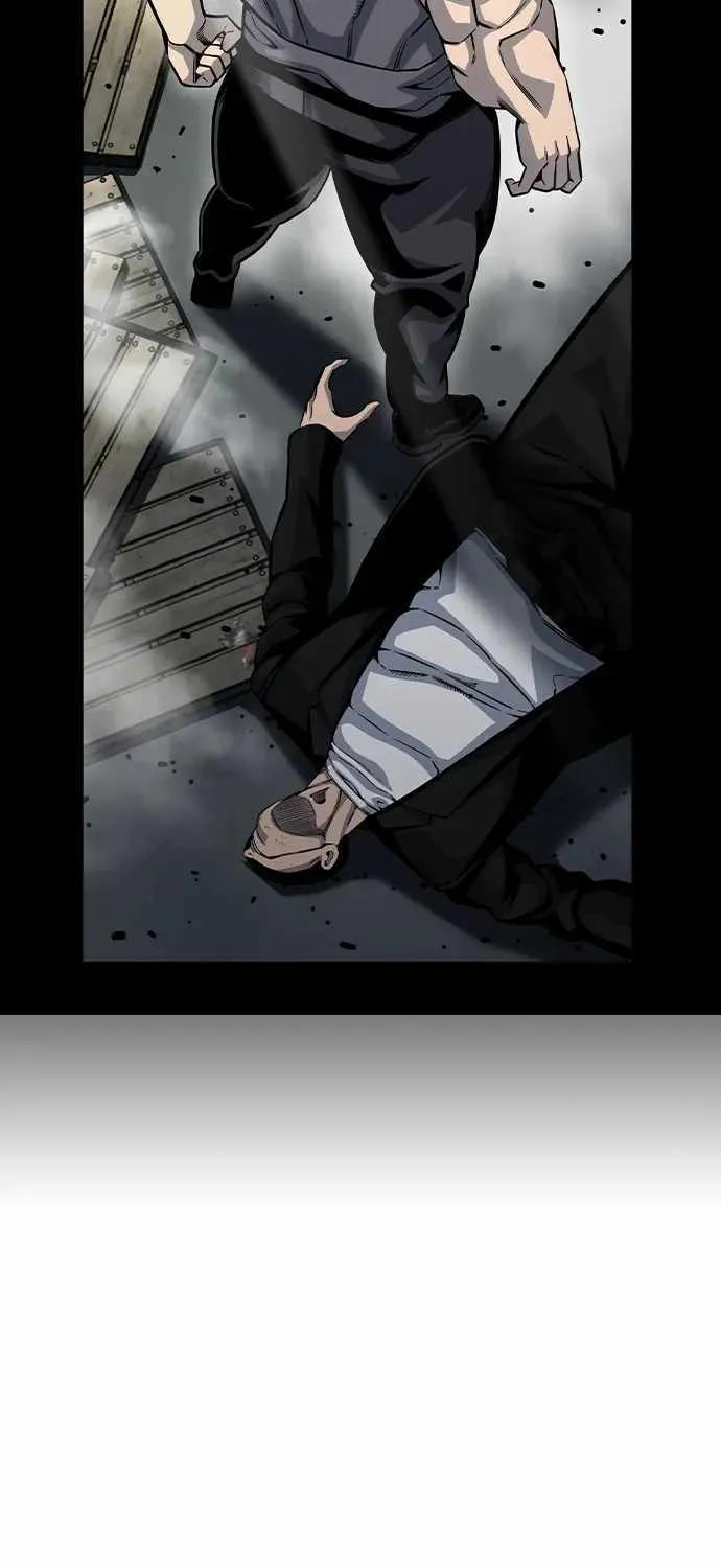 King Game Chapter 98 page 62 - 