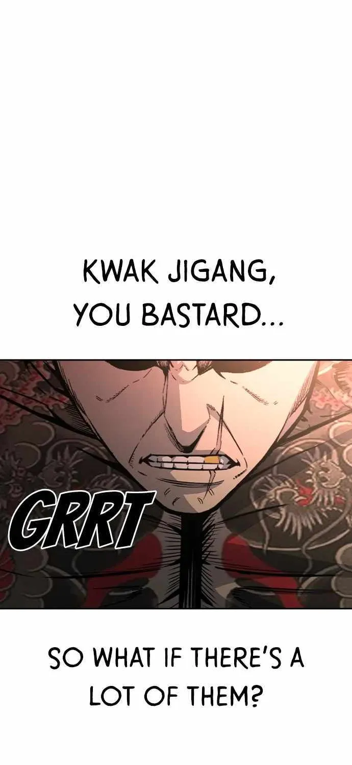 King Game Chapter 98 page 63 - 