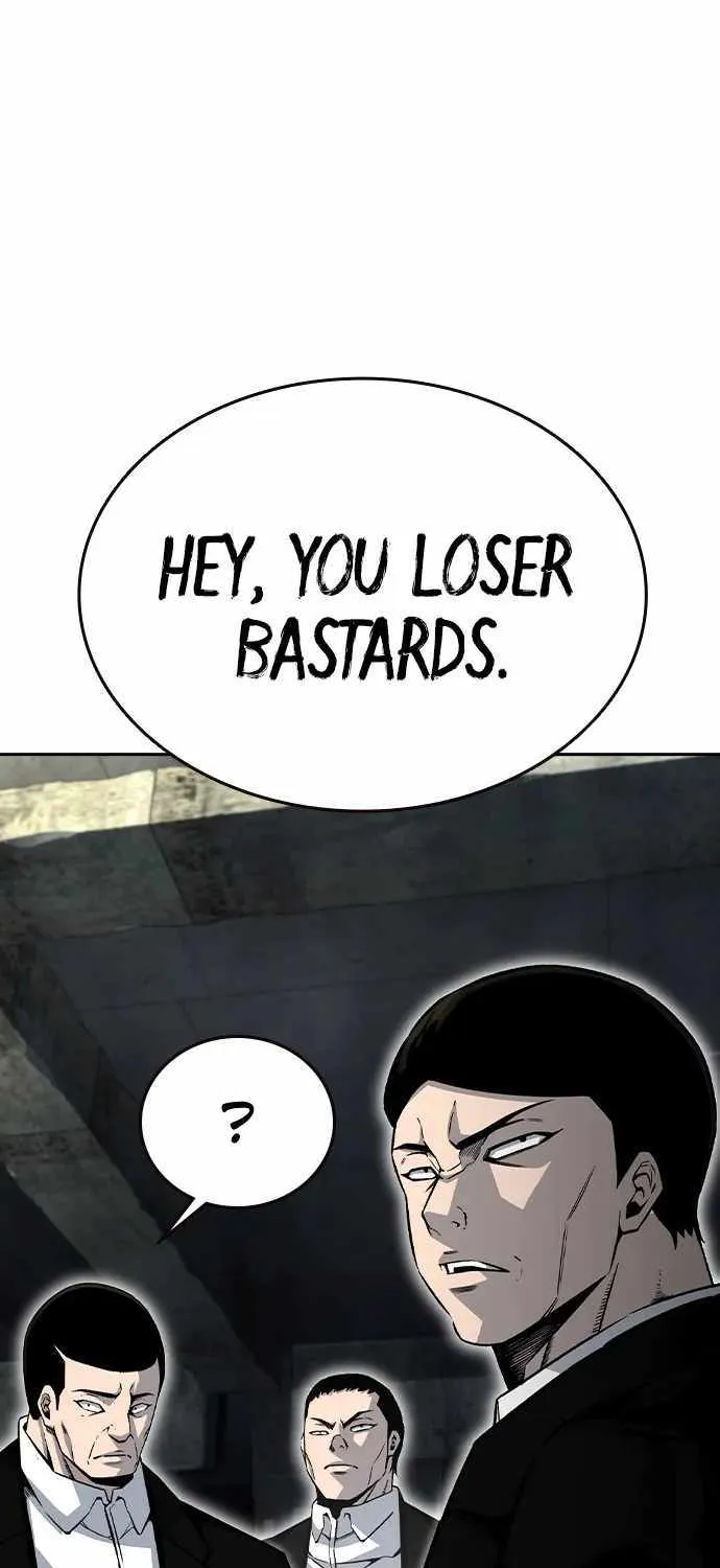 King Game Chapter 98 page 64 - 