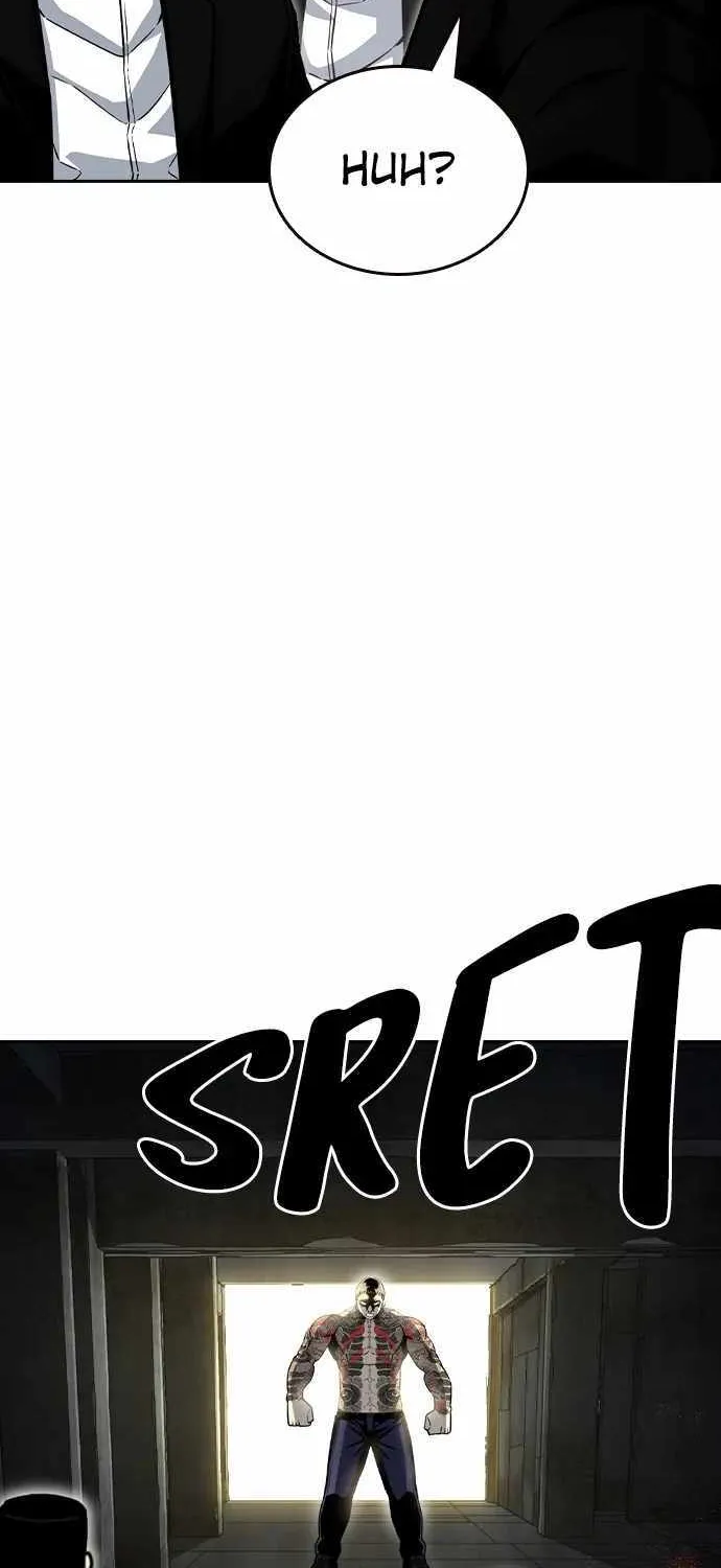 King Game Chapter 98 page 65 - 