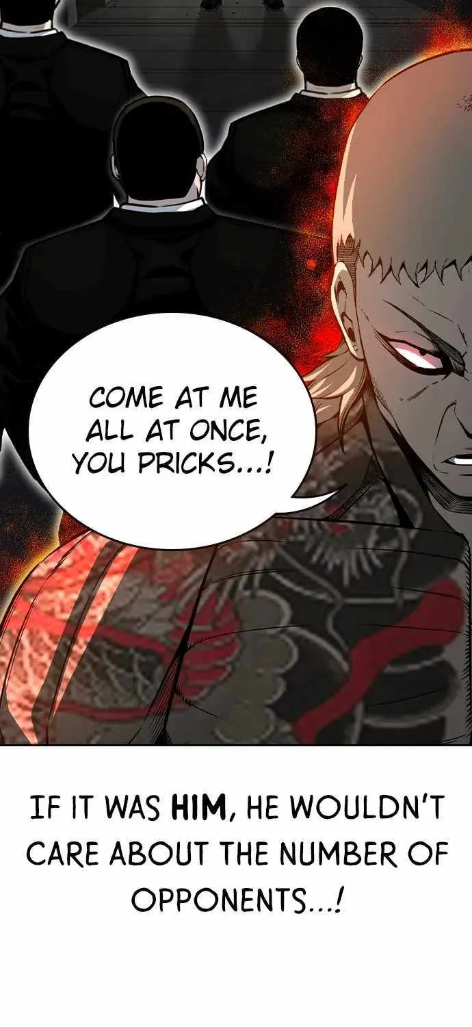 King Game Chapter 98 page 66 - 