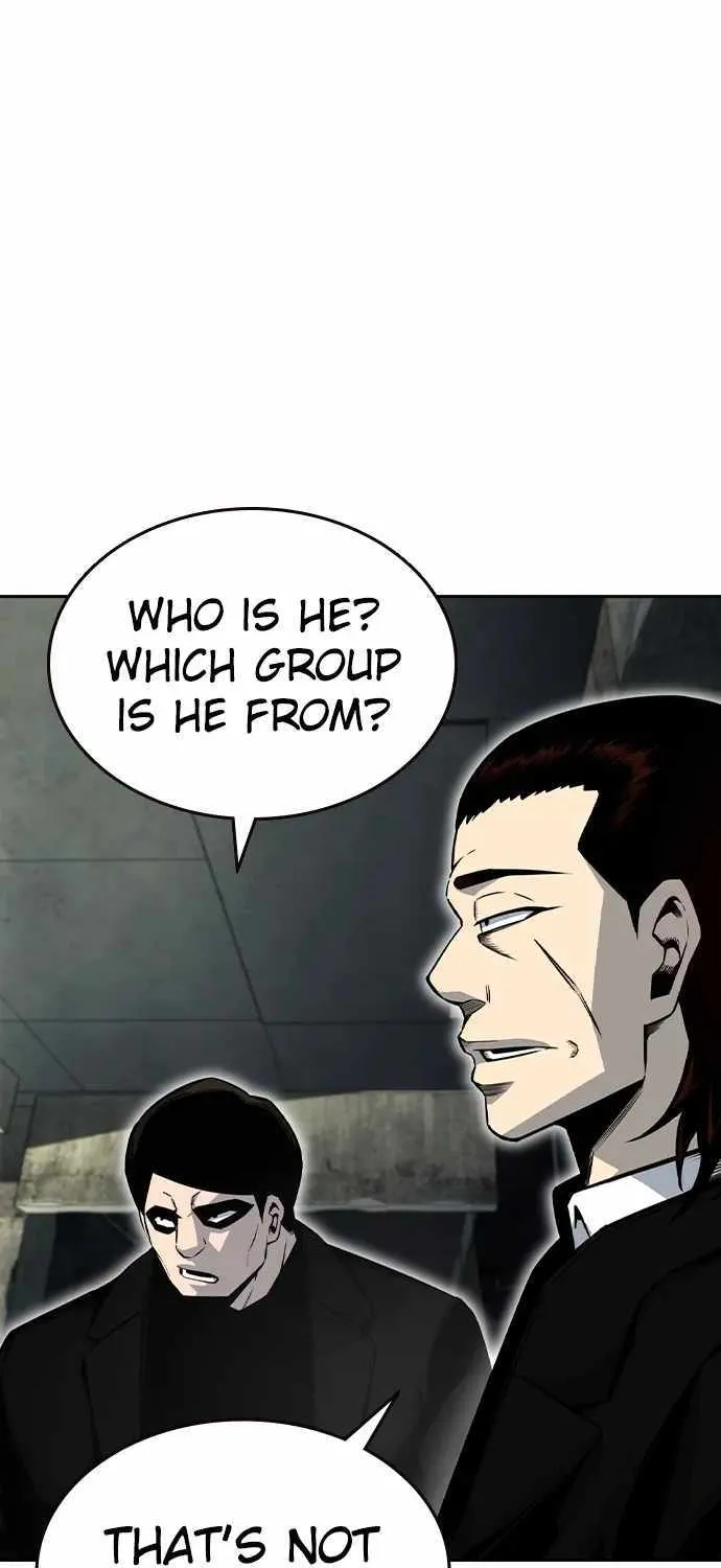 King Game Chapter 98 page 67 - 