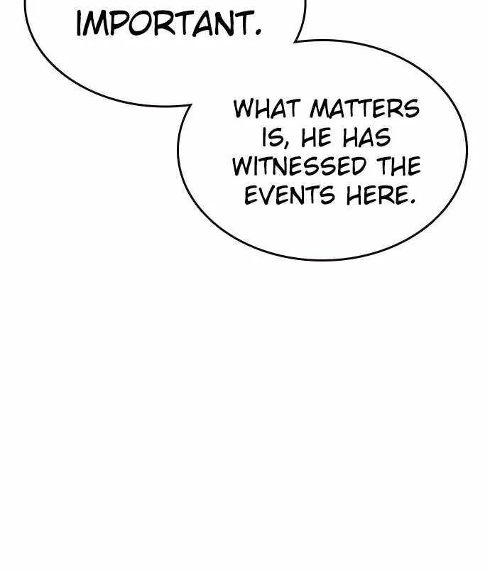 King Game Chapter 98 page 68 - 
