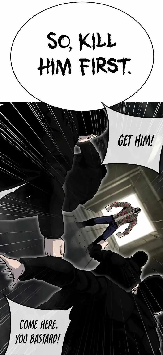 King Game Chapter 98 page 69 - 