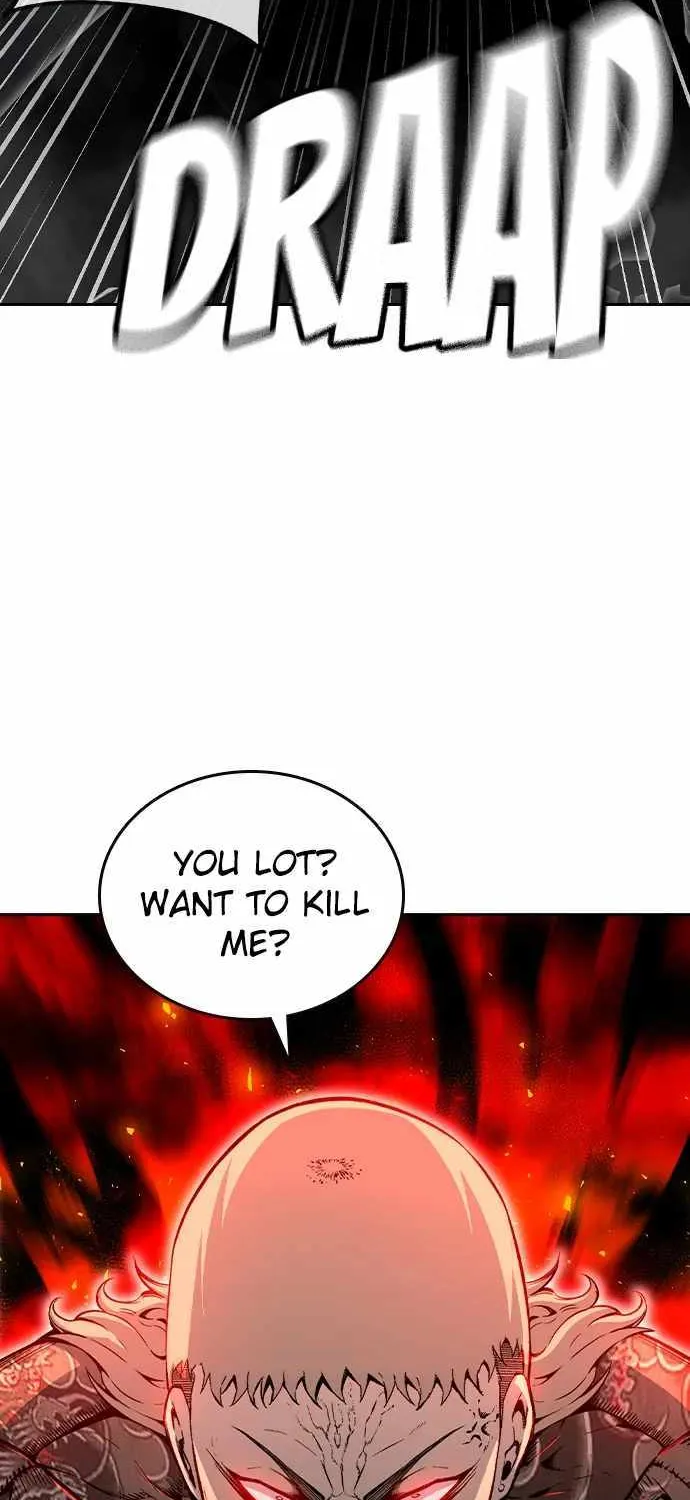 King Game Chapter 98 page 70 - 
