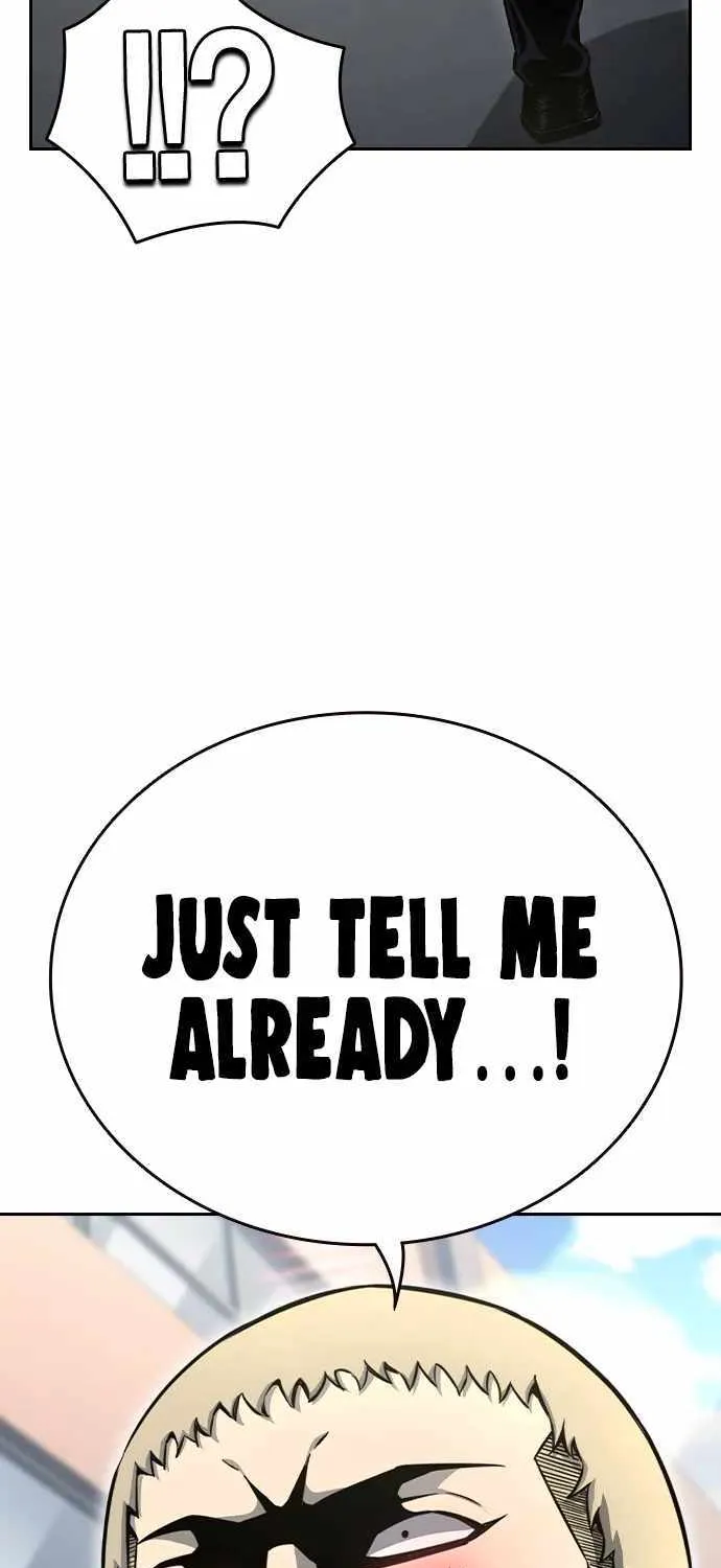 King Game Chapter 98 page 8 - 