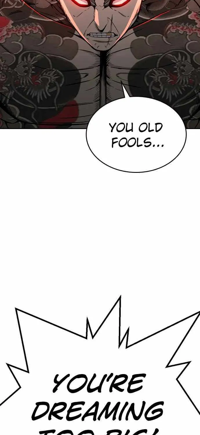 King Game Chapter 98 page 71 - 