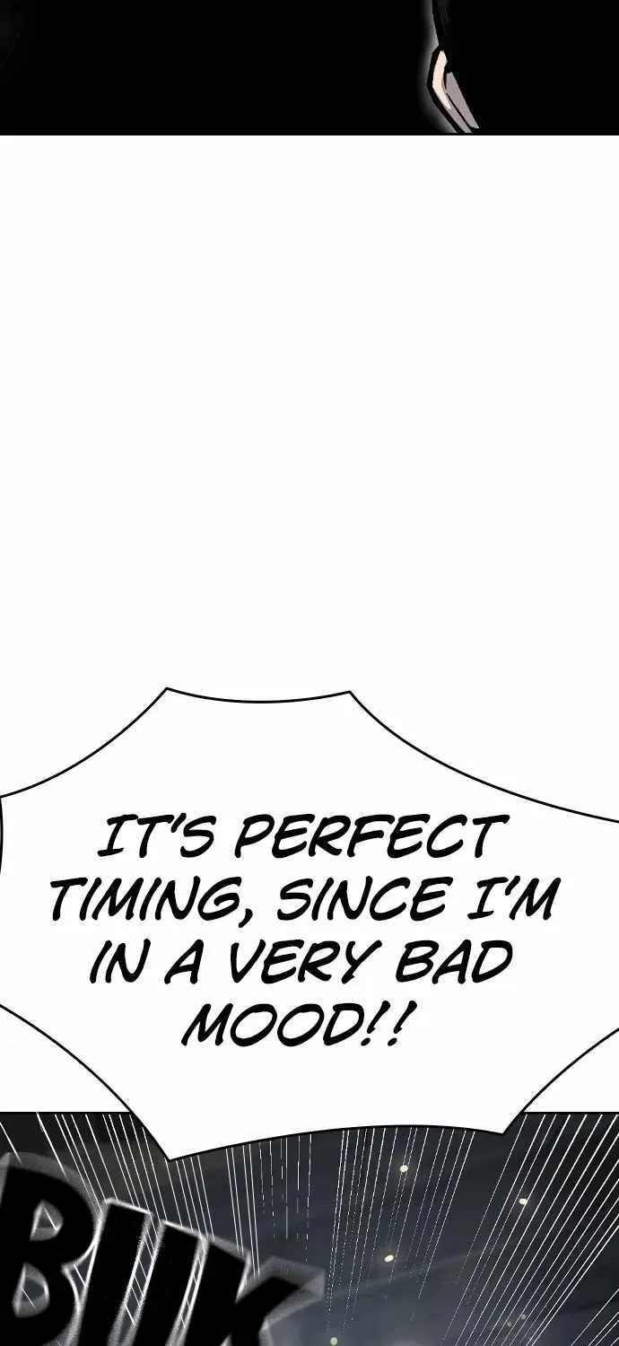 King Game Chapter 98 page 73 - 