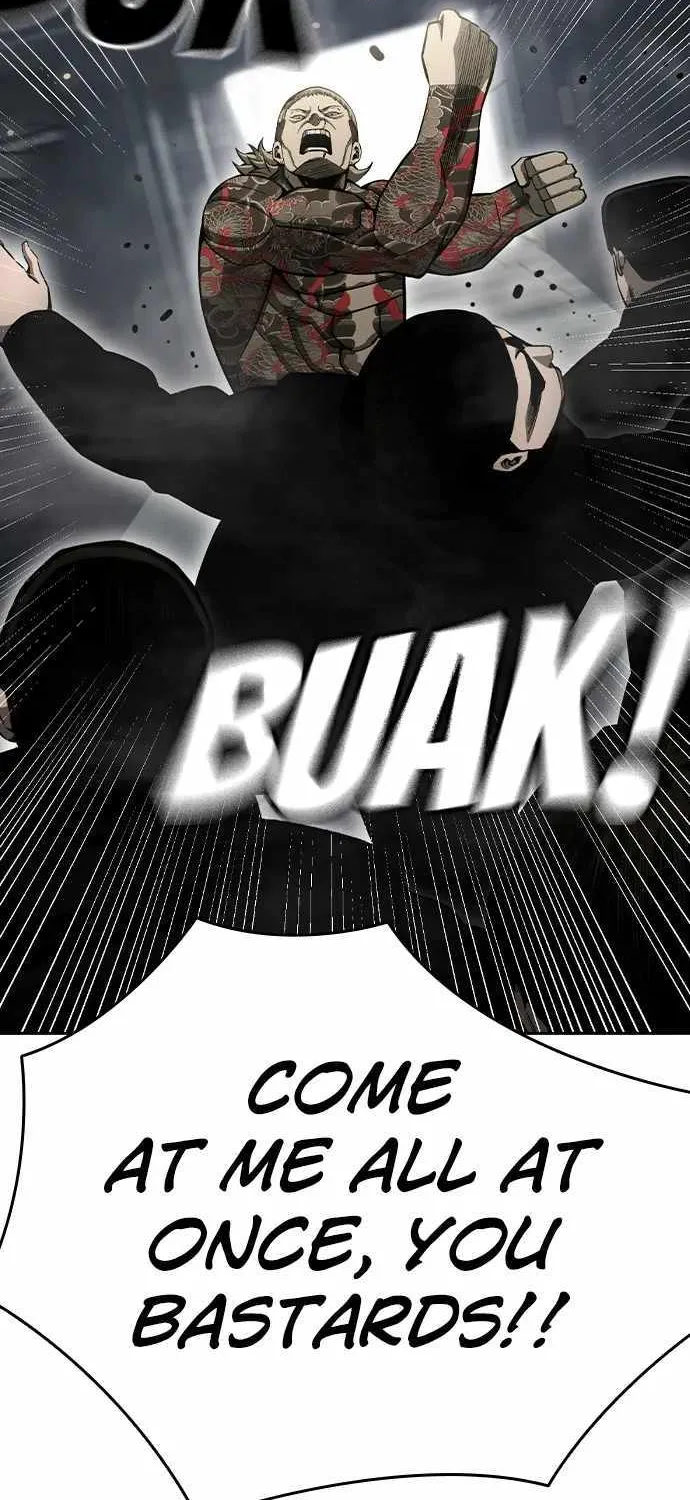 King Game Chapter 98 page 74 - 