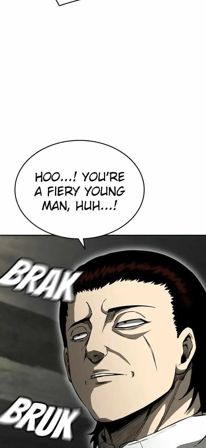 King Game Chapter 98 page 75 - 