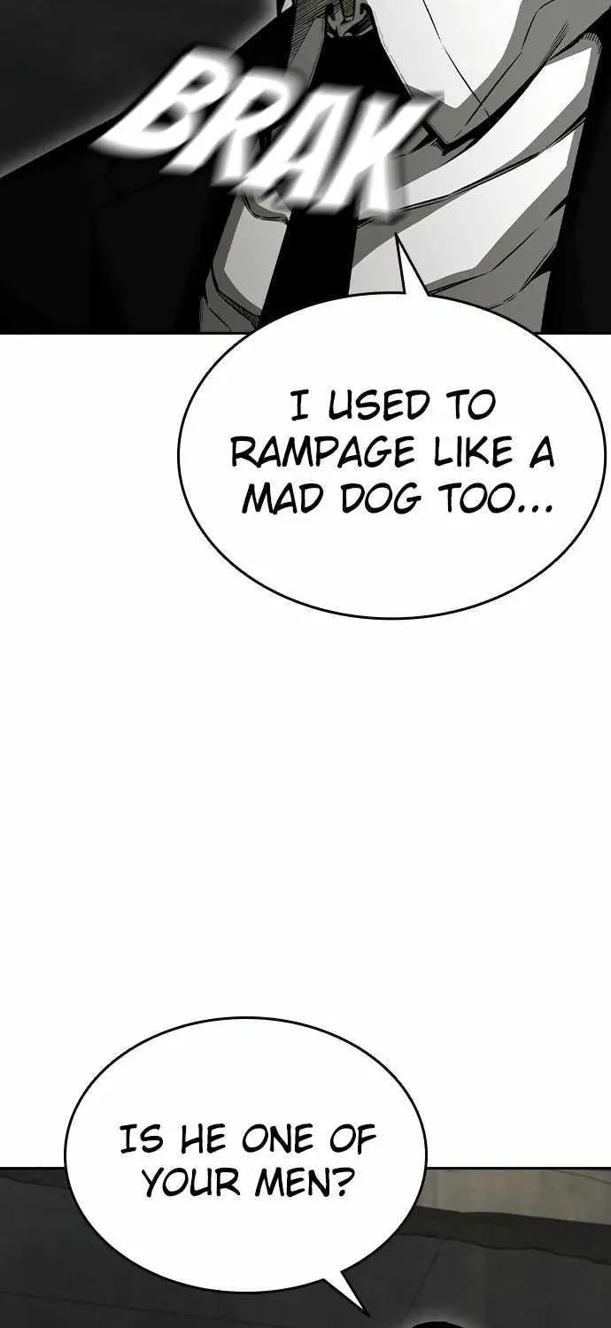 King Game Chapter 98 page 76 - 