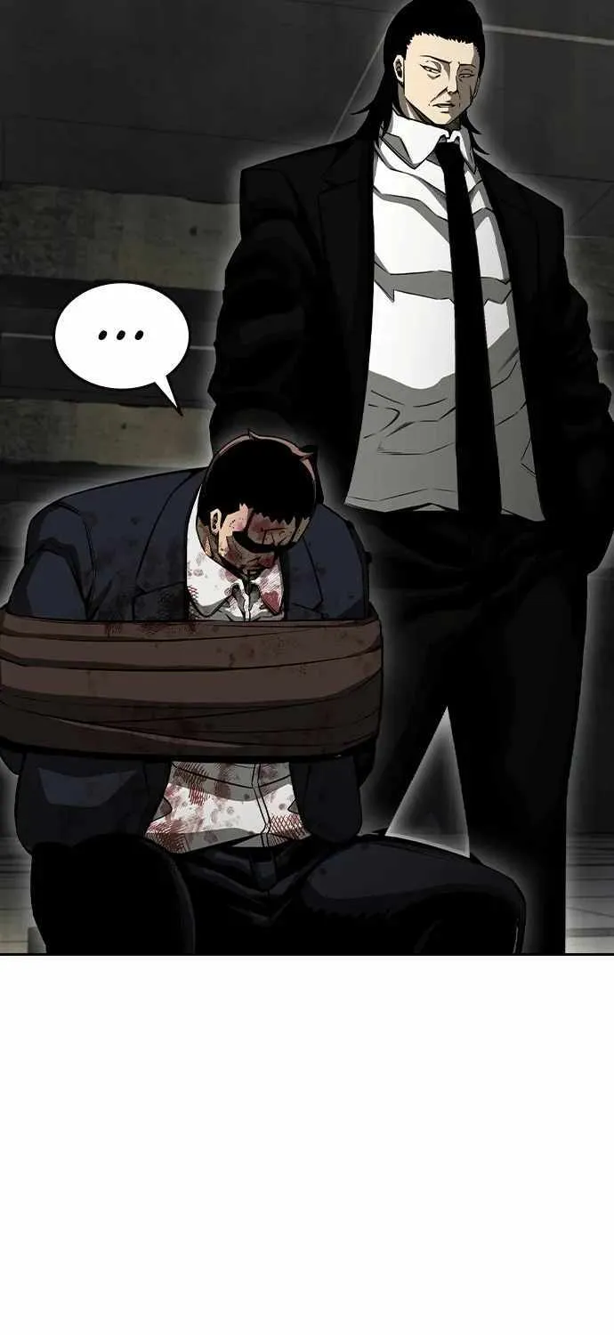 King Game Chapter 98 page 77 - 