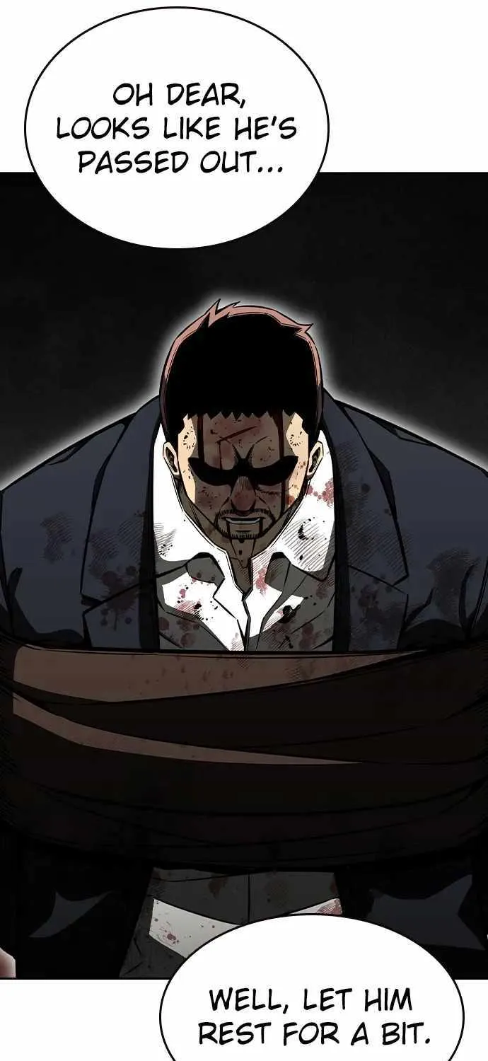 King Game Chapter 98 page 79 - 