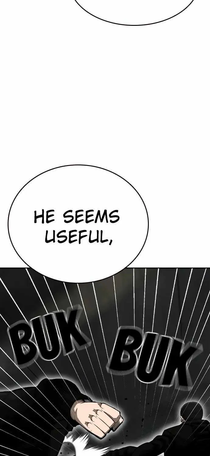 King Game Chapter 98 page 80 - 