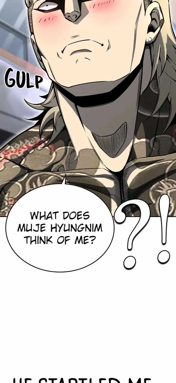 King Game Chapter 98 page 9 - 