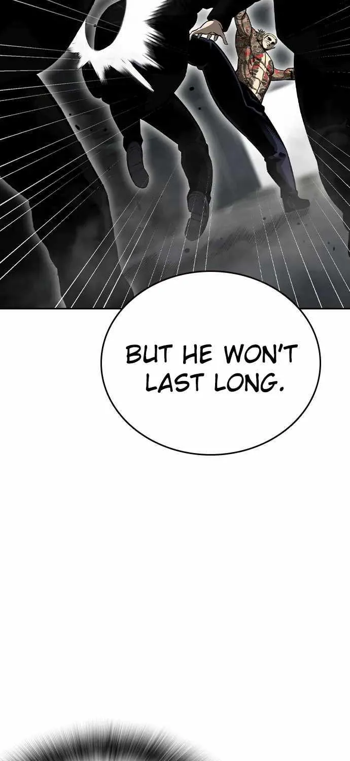 King Game Chapter 98 page 81 - 