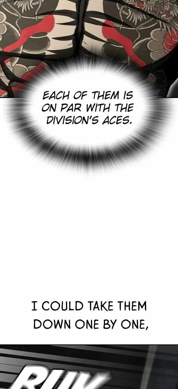 King Game Chapter 98 page 83 - 