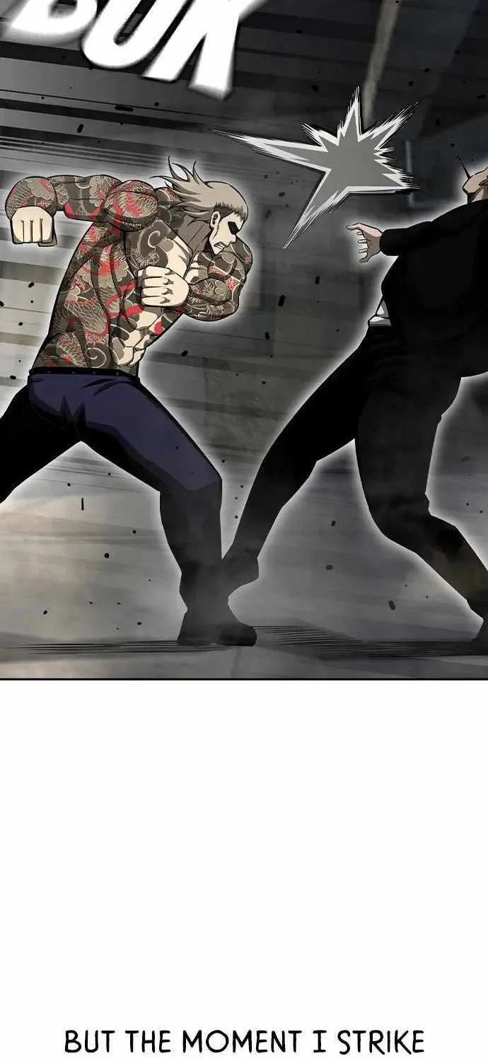 King Game Chapter 98 page 84 - 