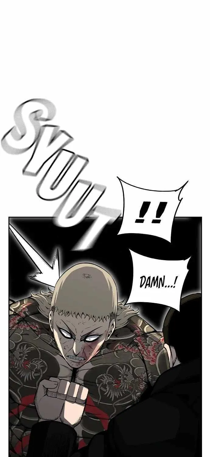 King Game Chapter 98 page 86 - 