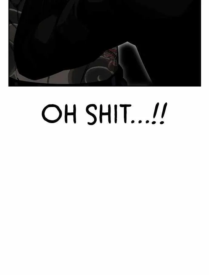 King Game Chapter 98 page 87 - 