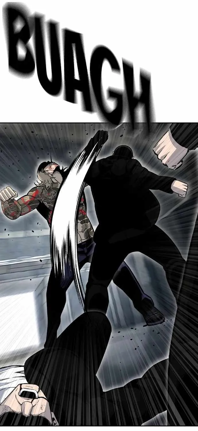 King Game Chapter 98 page 88 - 