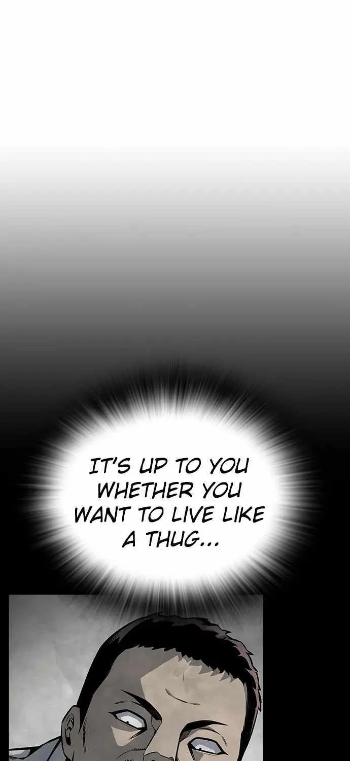King Game Chapter 98 page 89 - 