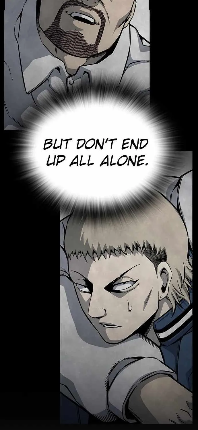 King Game Chapter 98 page 90 - 