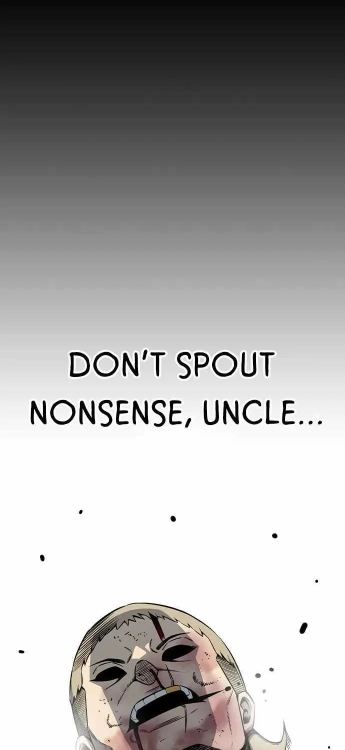 King Game Chapter 98 page 91 - 