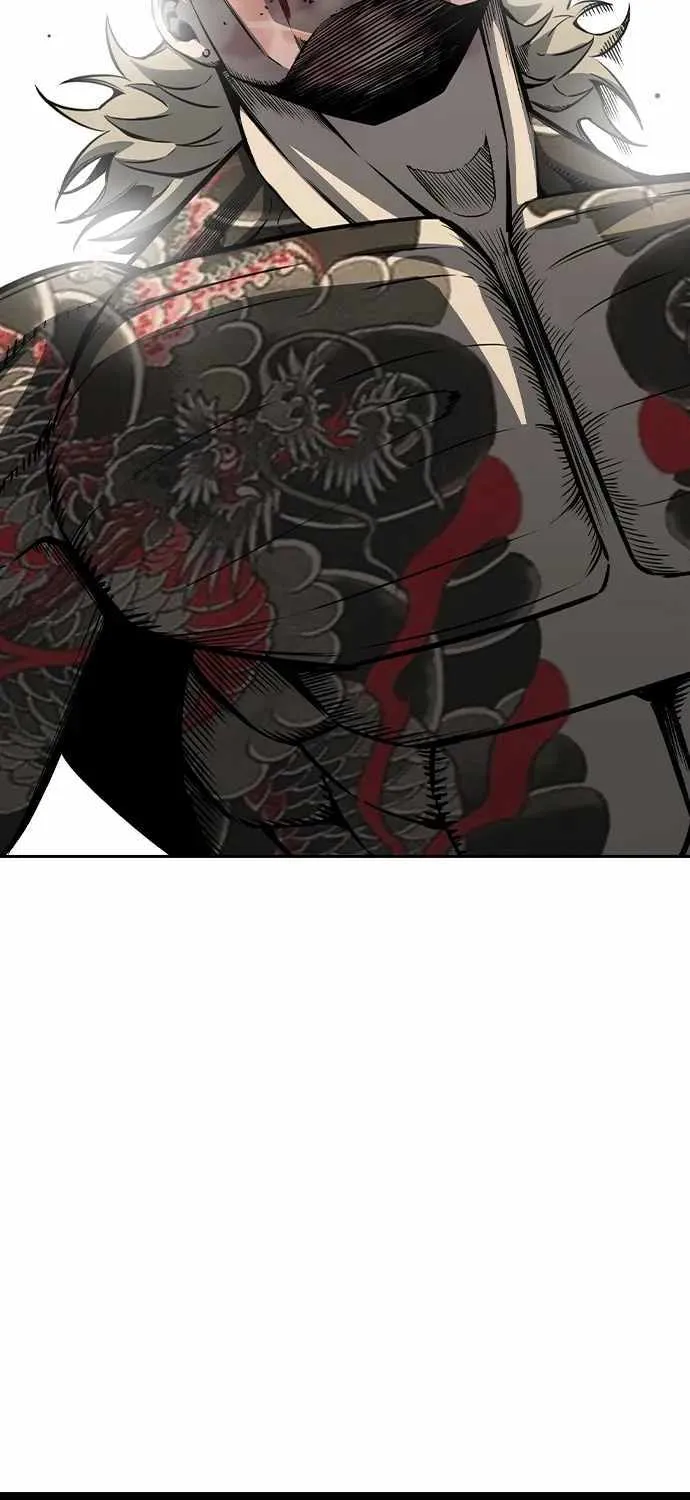 King Game Chapter 98 page 92 - 