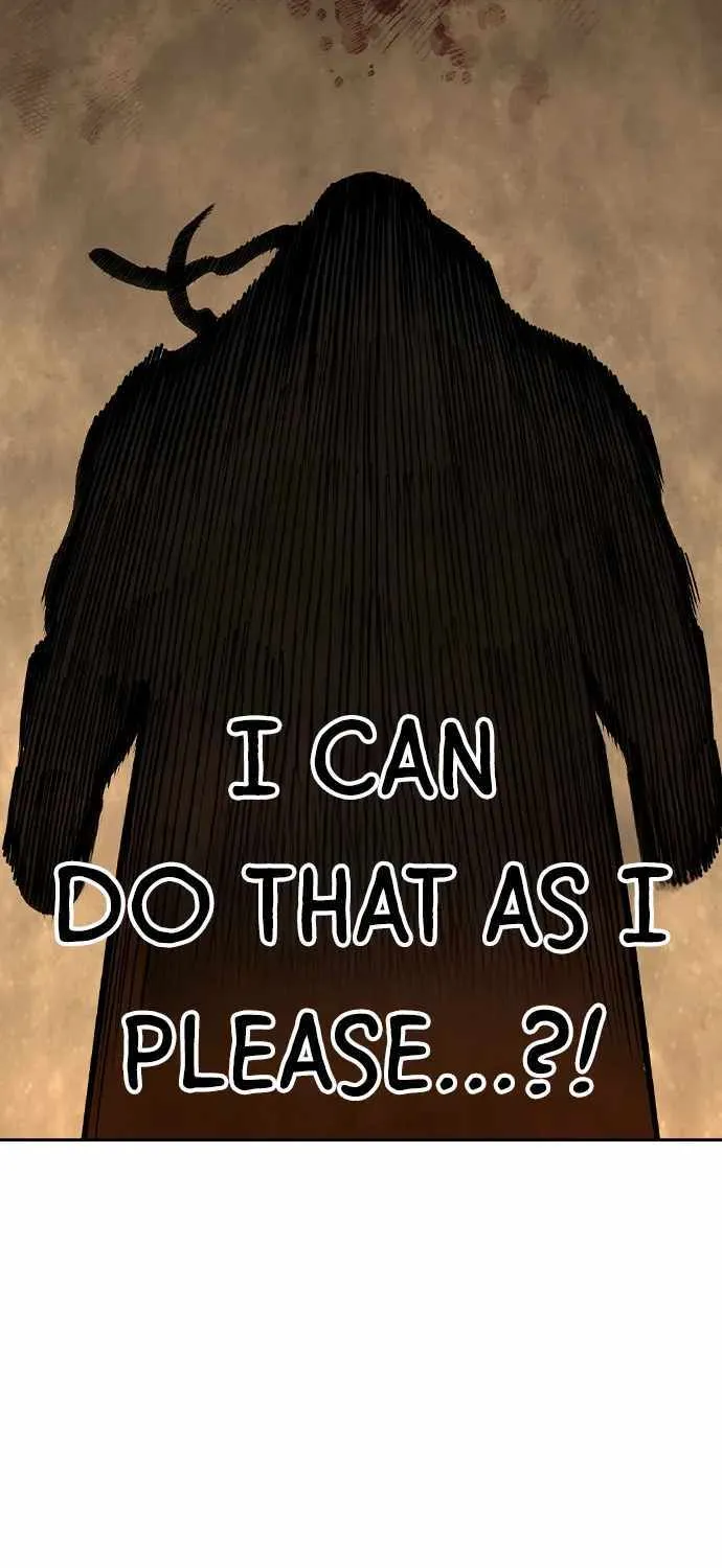 King Game Chapter 98 page 94 - 