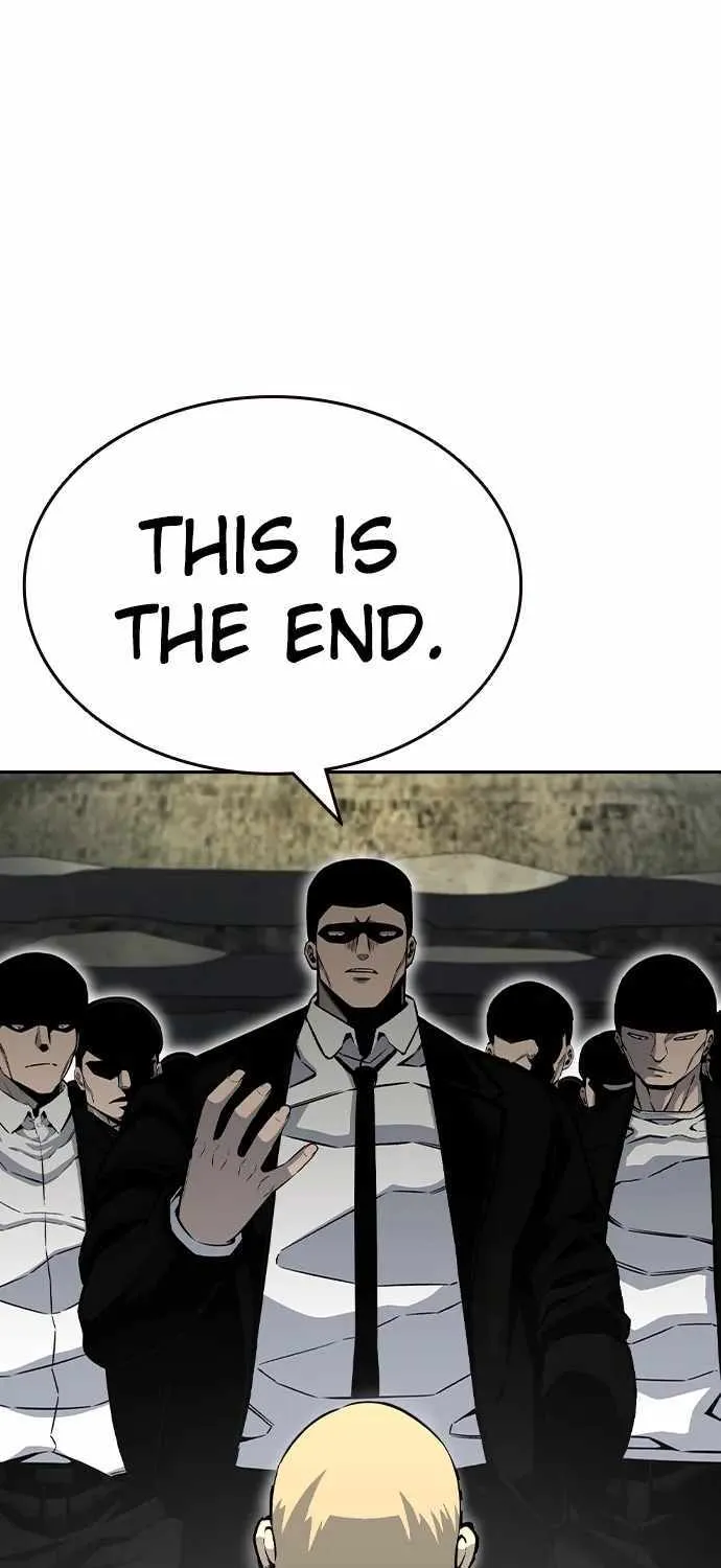 King Game Chapter 98 page 96 - 