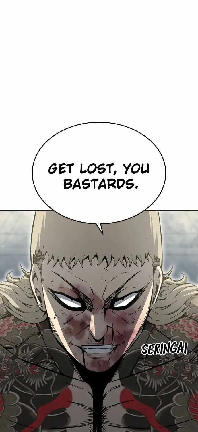 King Game Chapter 98 page 98 - 