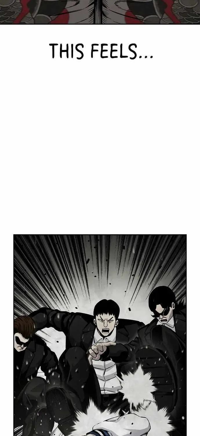 King Game Chapter 98 page 99 - 