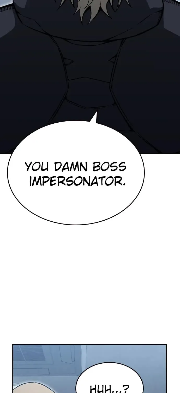 King Game Chapter 99 page 101 - 