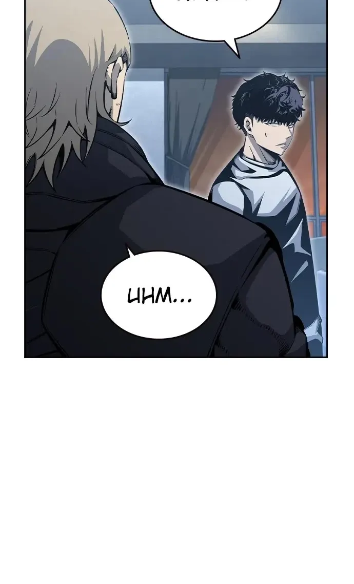 King Game Chapter 99 page 102 - 