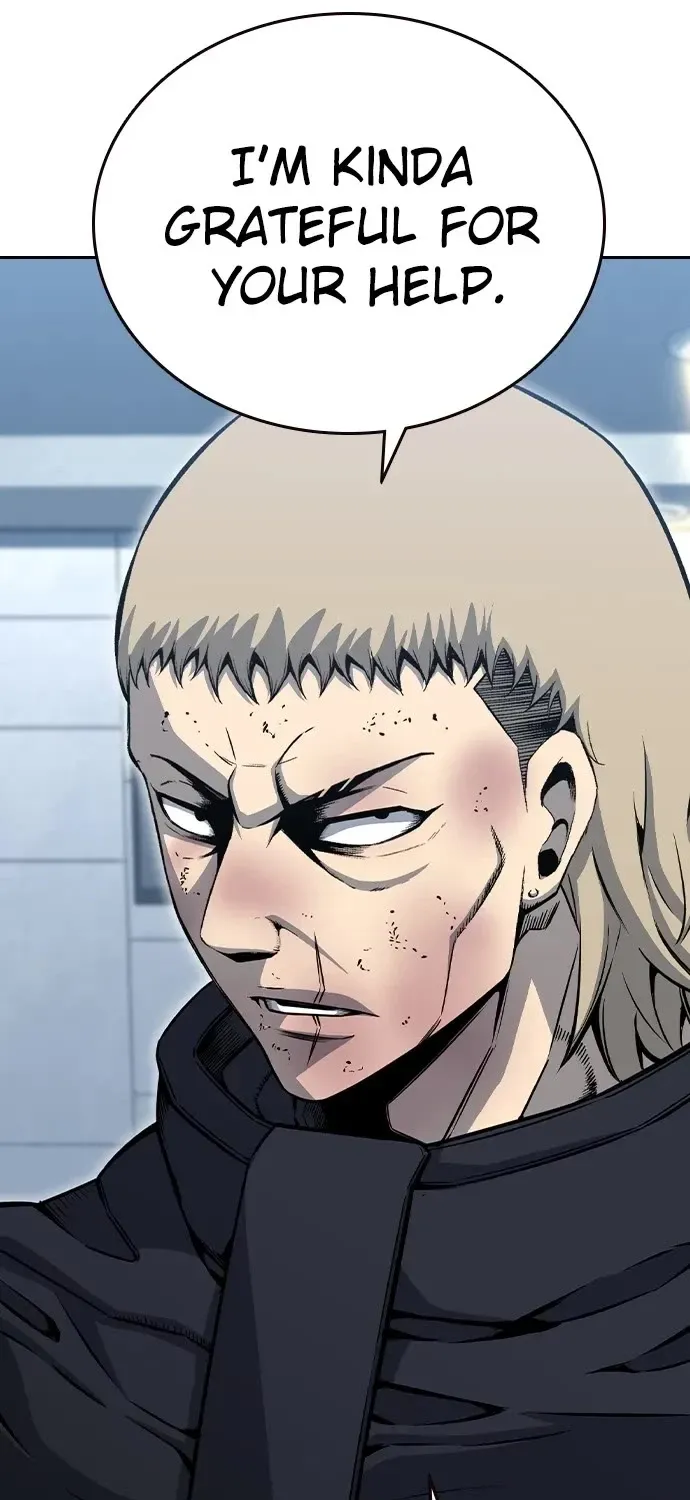 King Game Chapter 99 page 103 - 