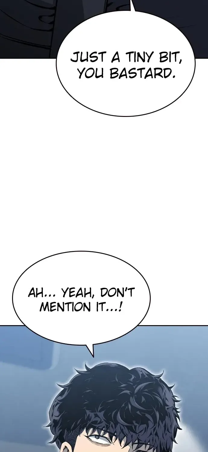 King Game Chapter 99 page 104 - 