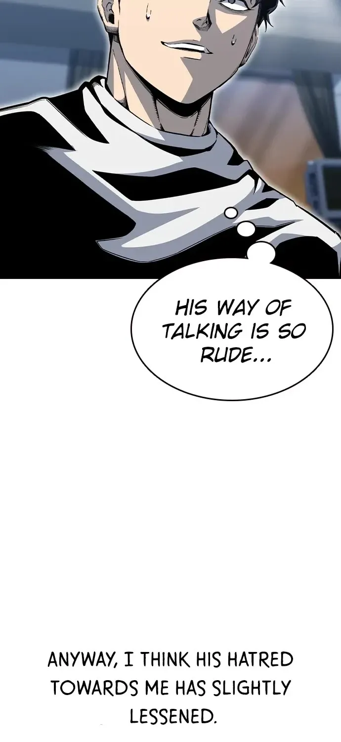 King Game Chapter 99 page 105 - 
