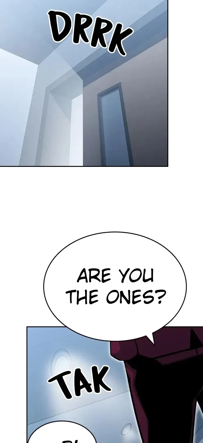 King Game Chapter 99 page 107 - 