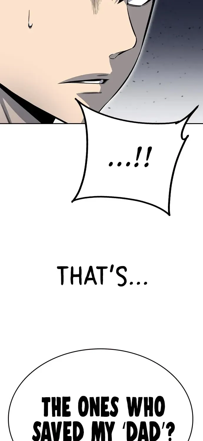 King Game Chapter 99 page 109 - 