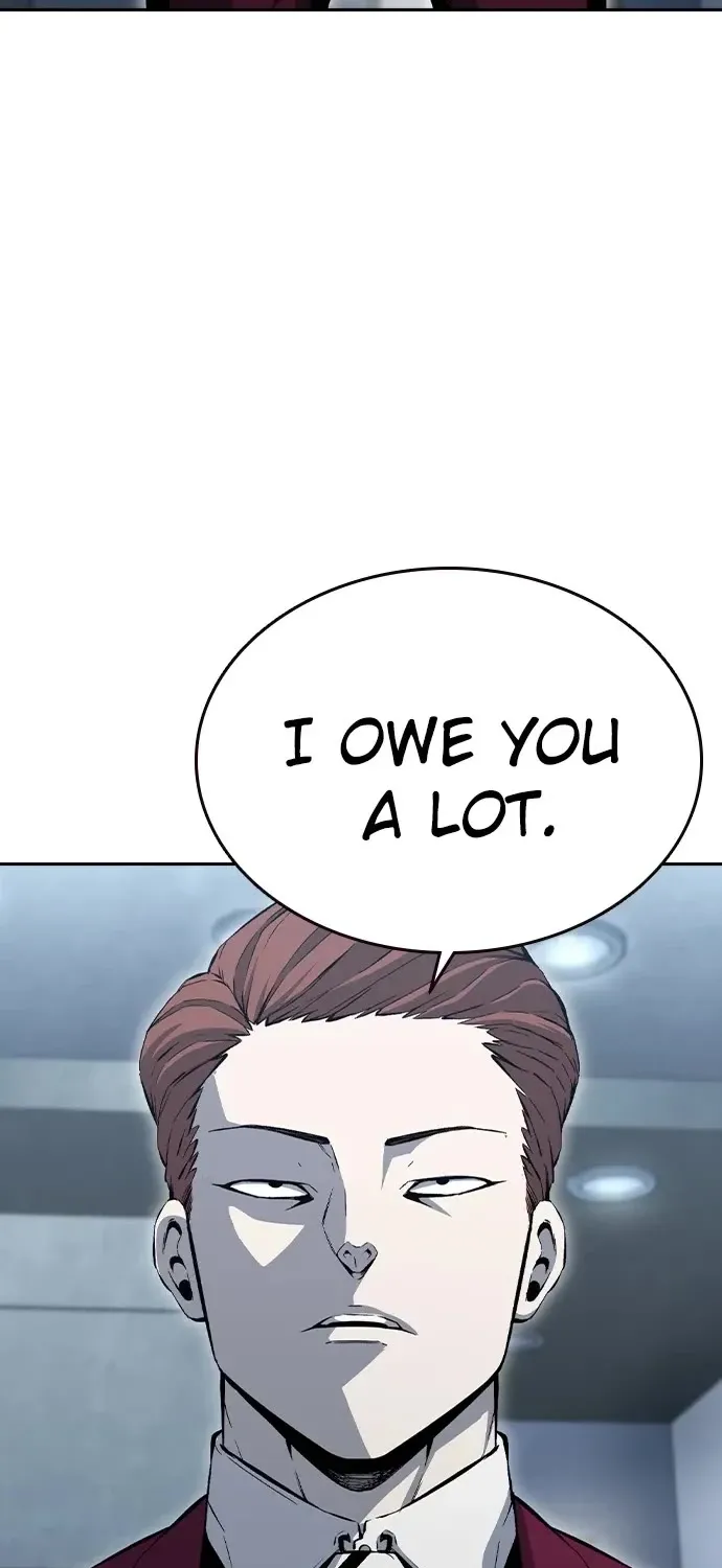 King Game Chapter 99 page 111 - 