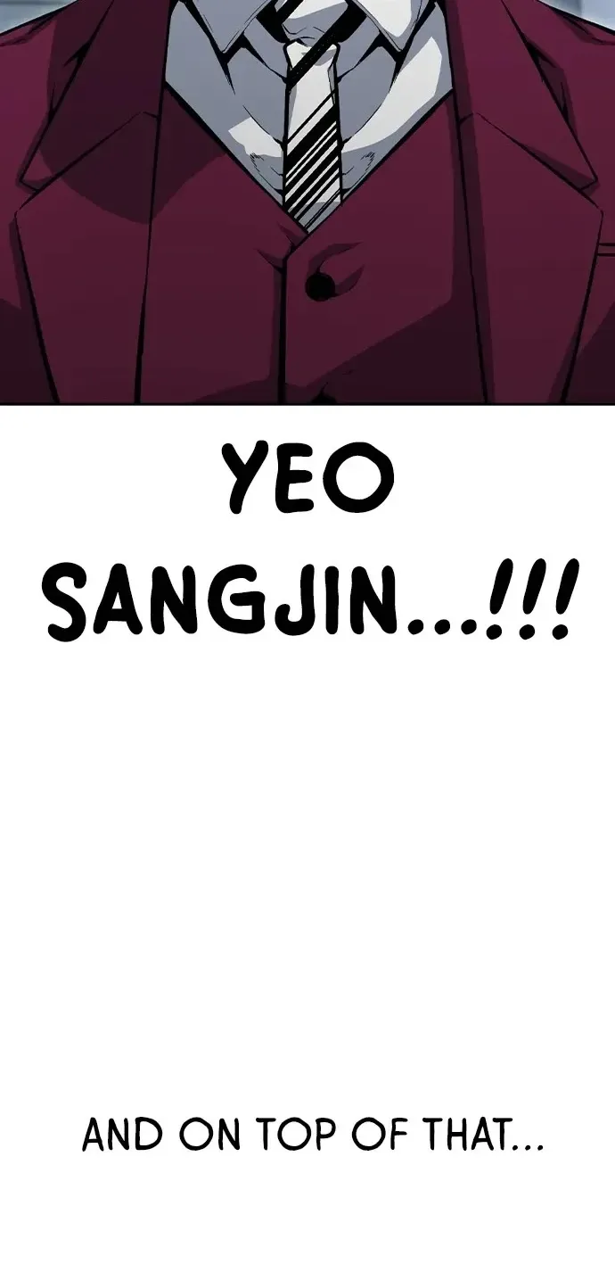 King Game Chapter 99 page 112 - 