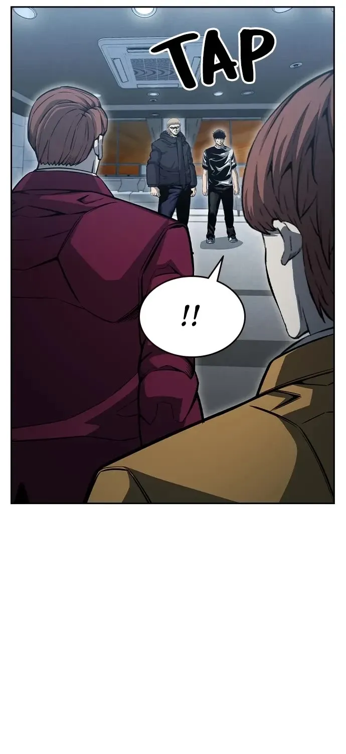 King Game Chapter 99 page 113 - 