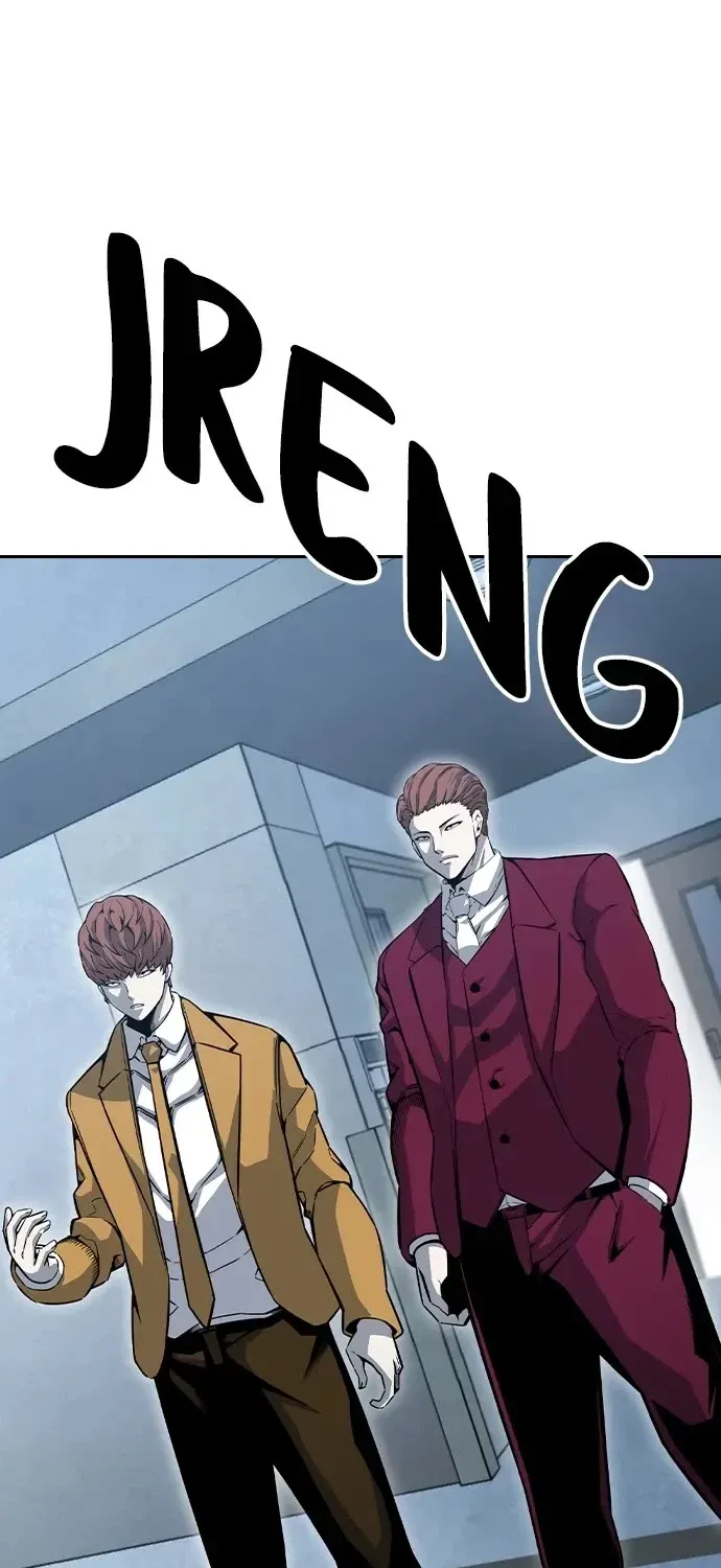 King Game Chapter 99 page 114 - 