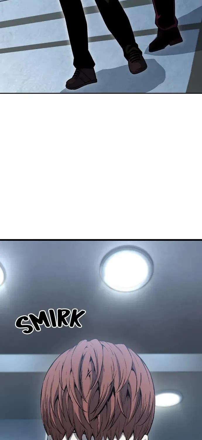 King Game Chapter 99 page 115 - 