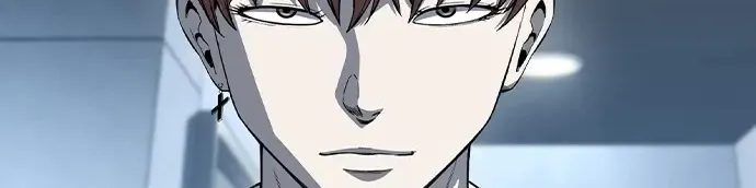 King Game Chapter 99 page 116 - 