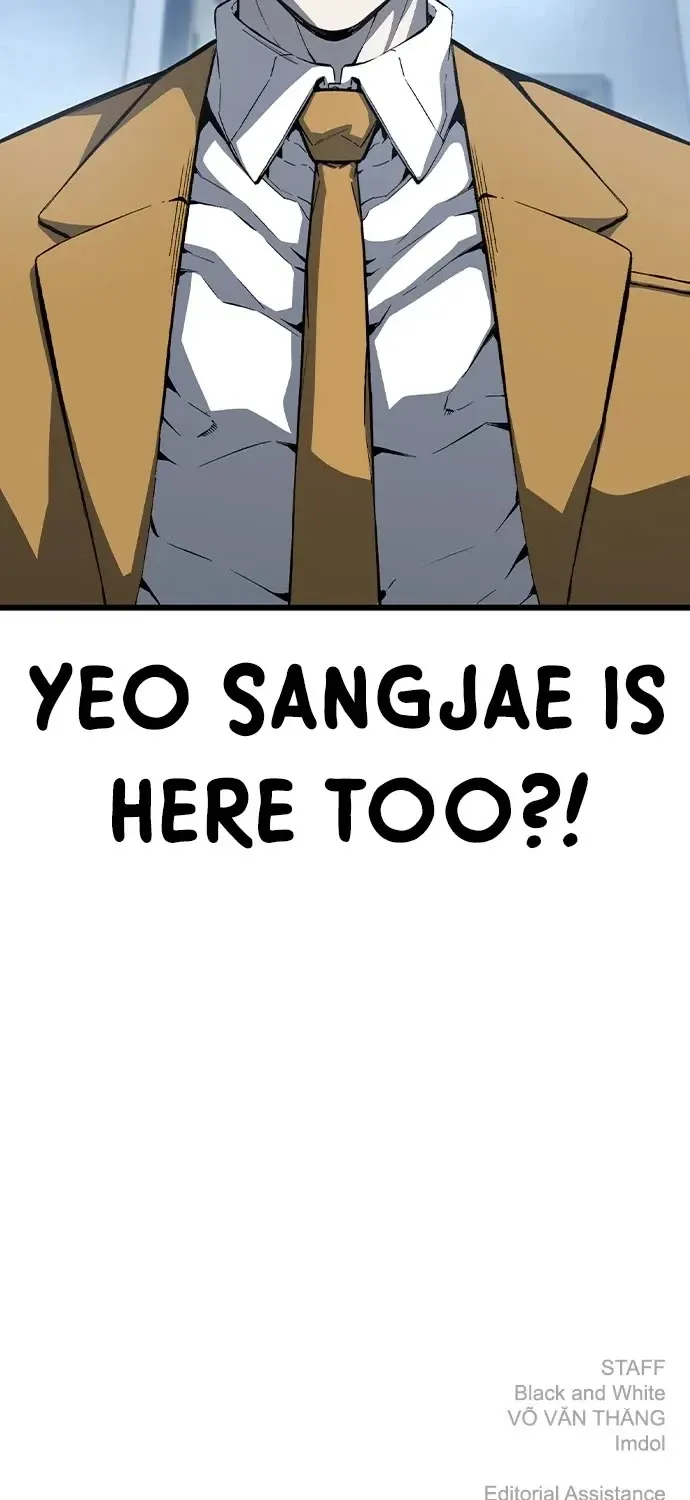 King Game Chapter 99 page 117 - 